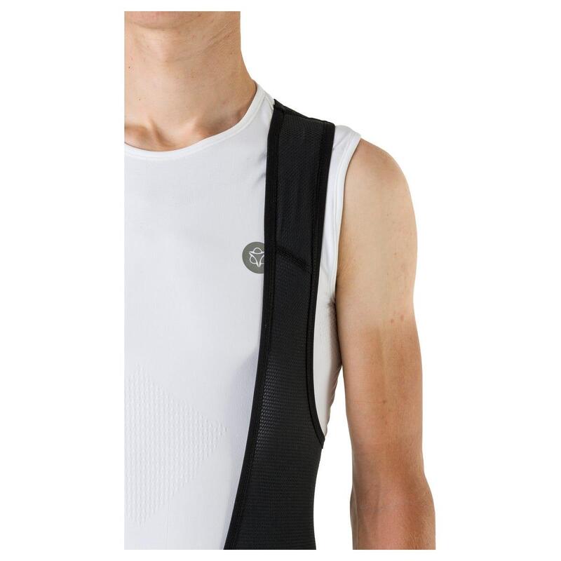 MTB Liner Bibshort Venture Men