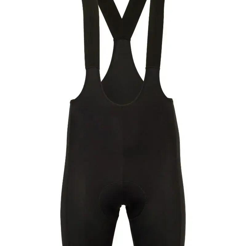 Comfort Plus Bibshort Performance Men
