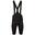 Comfort Plus Bibshort Performance Men