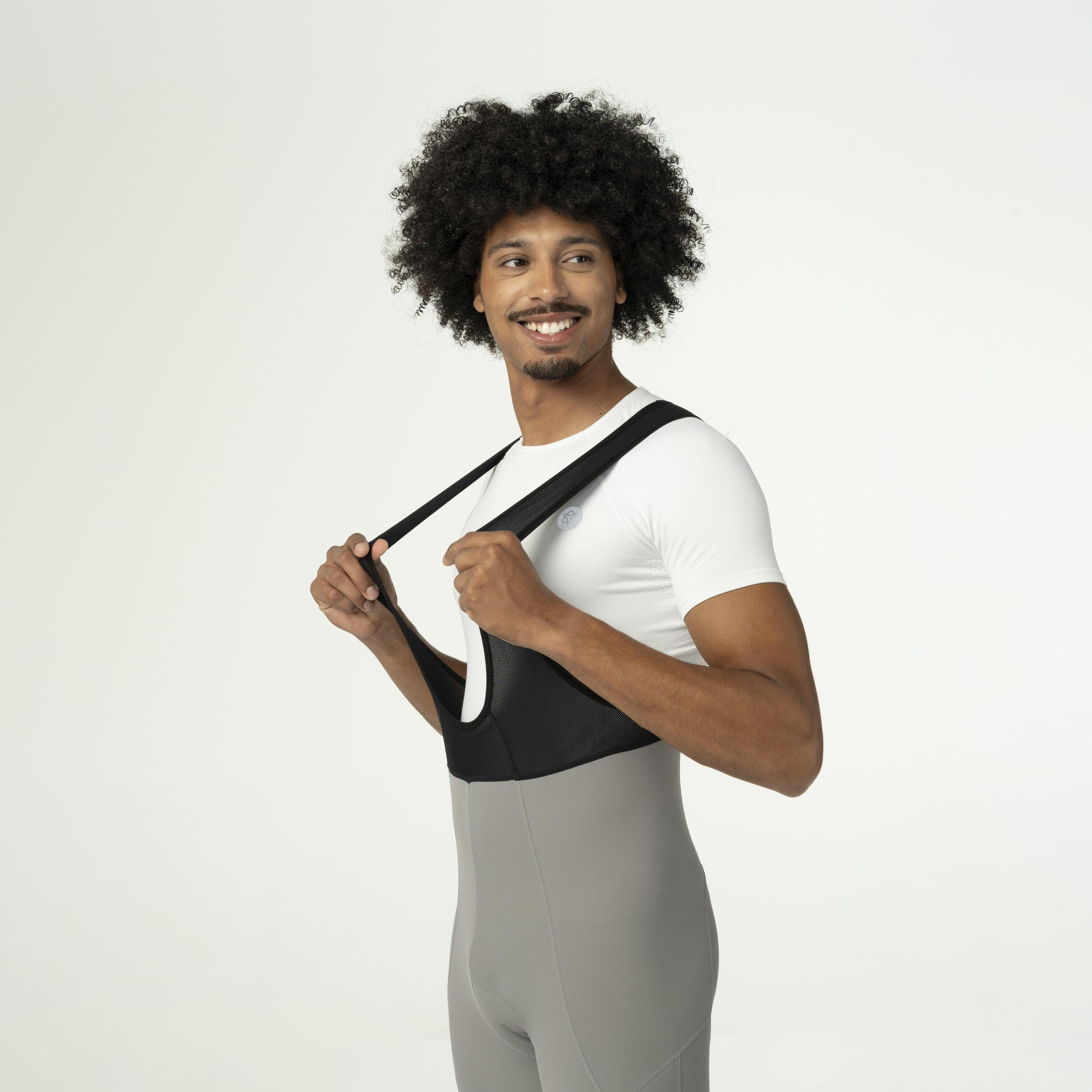 Prime Bibtight Performance Men 7/7