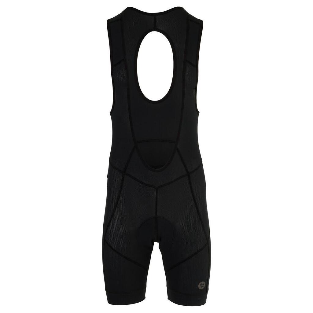 Liner Bibshort MTB Men