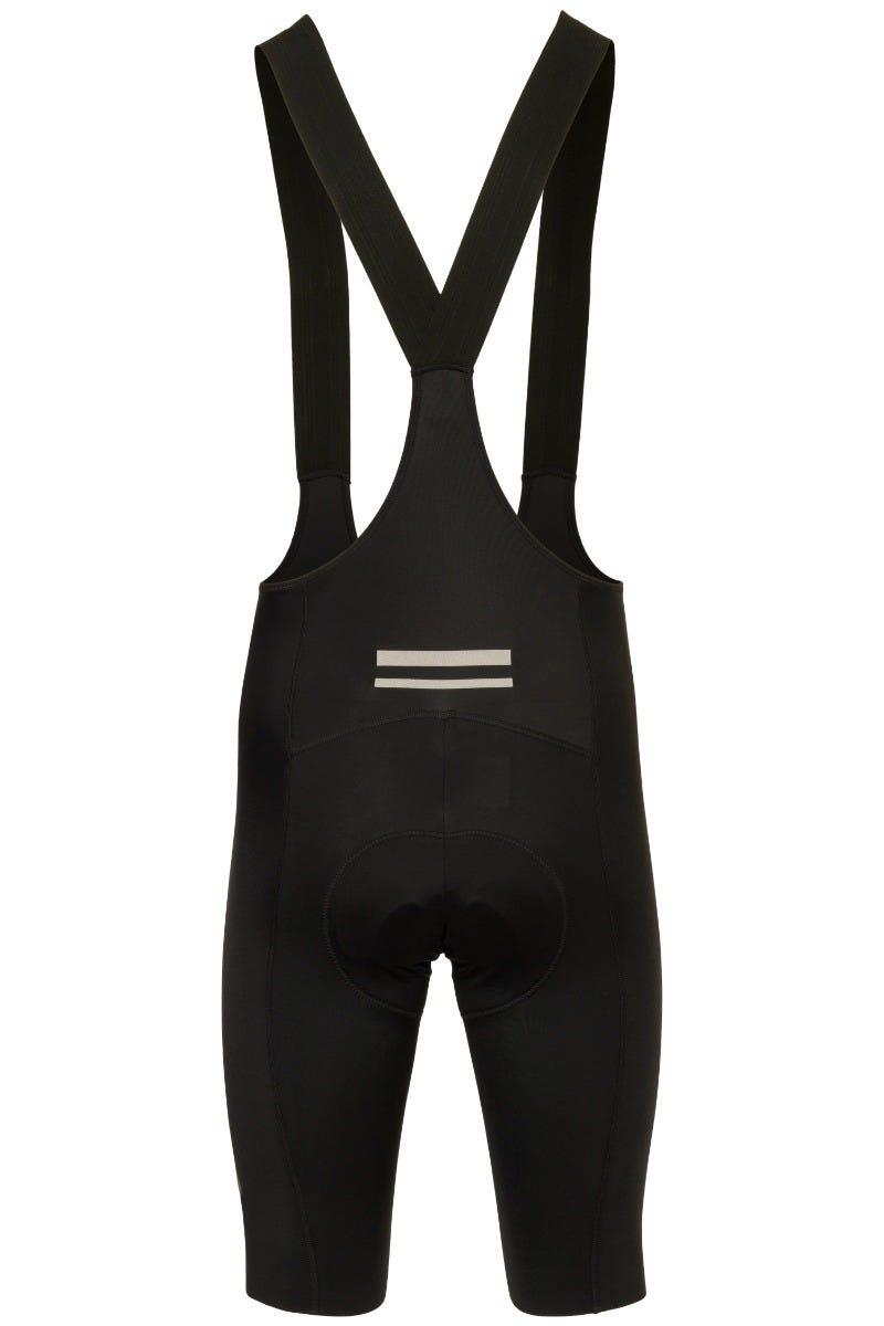 Comfort Plus Trägerhose Performance Herren 6/7