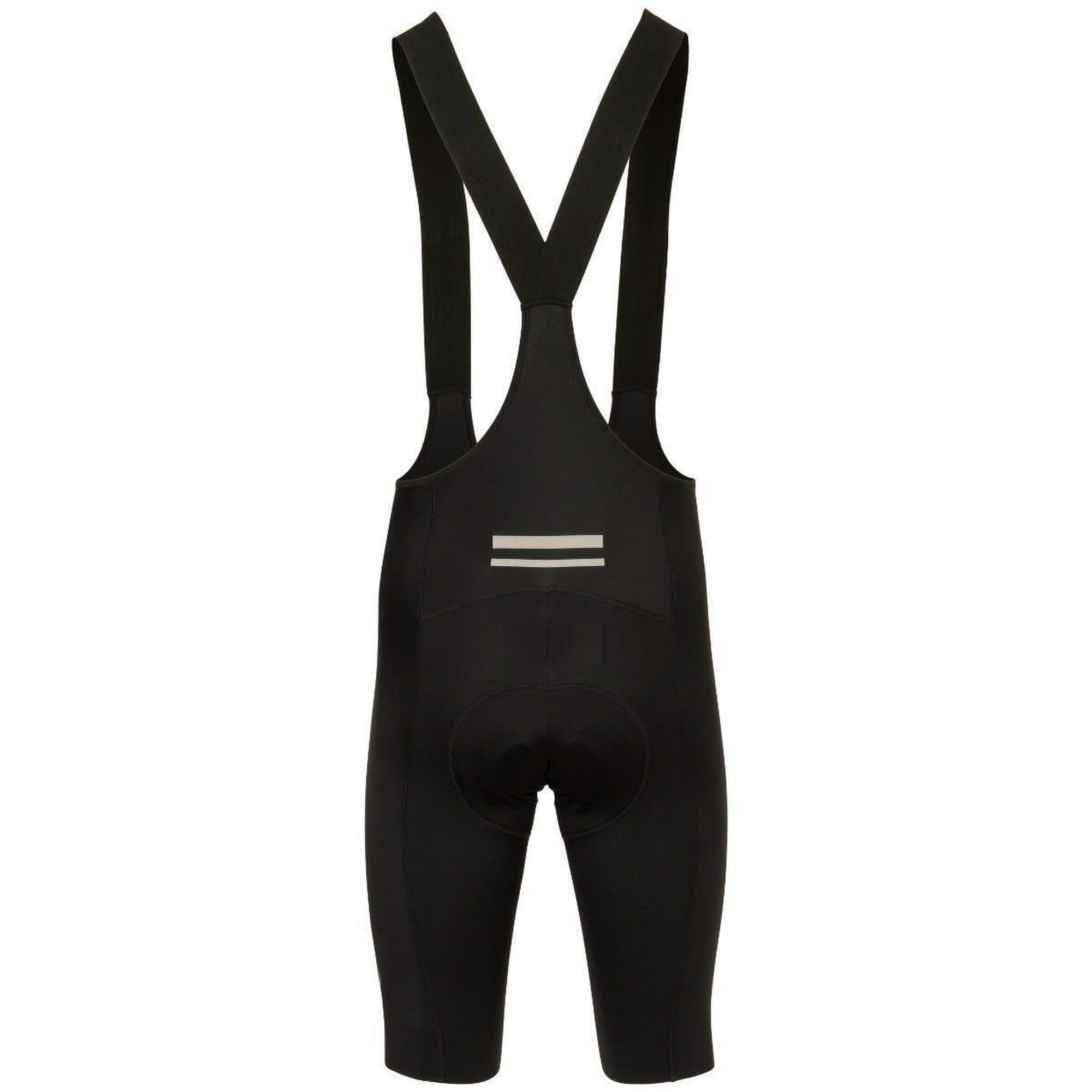 Comfort Plus Bibshort Performance Men