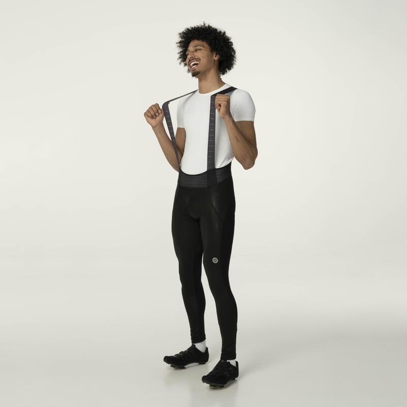 Switch Bibtight Performance Men