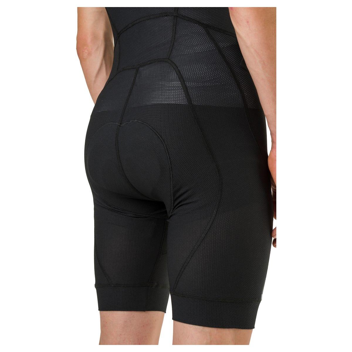 MTB Liner Pantaloni con bretelle Venture Uomini 6/7