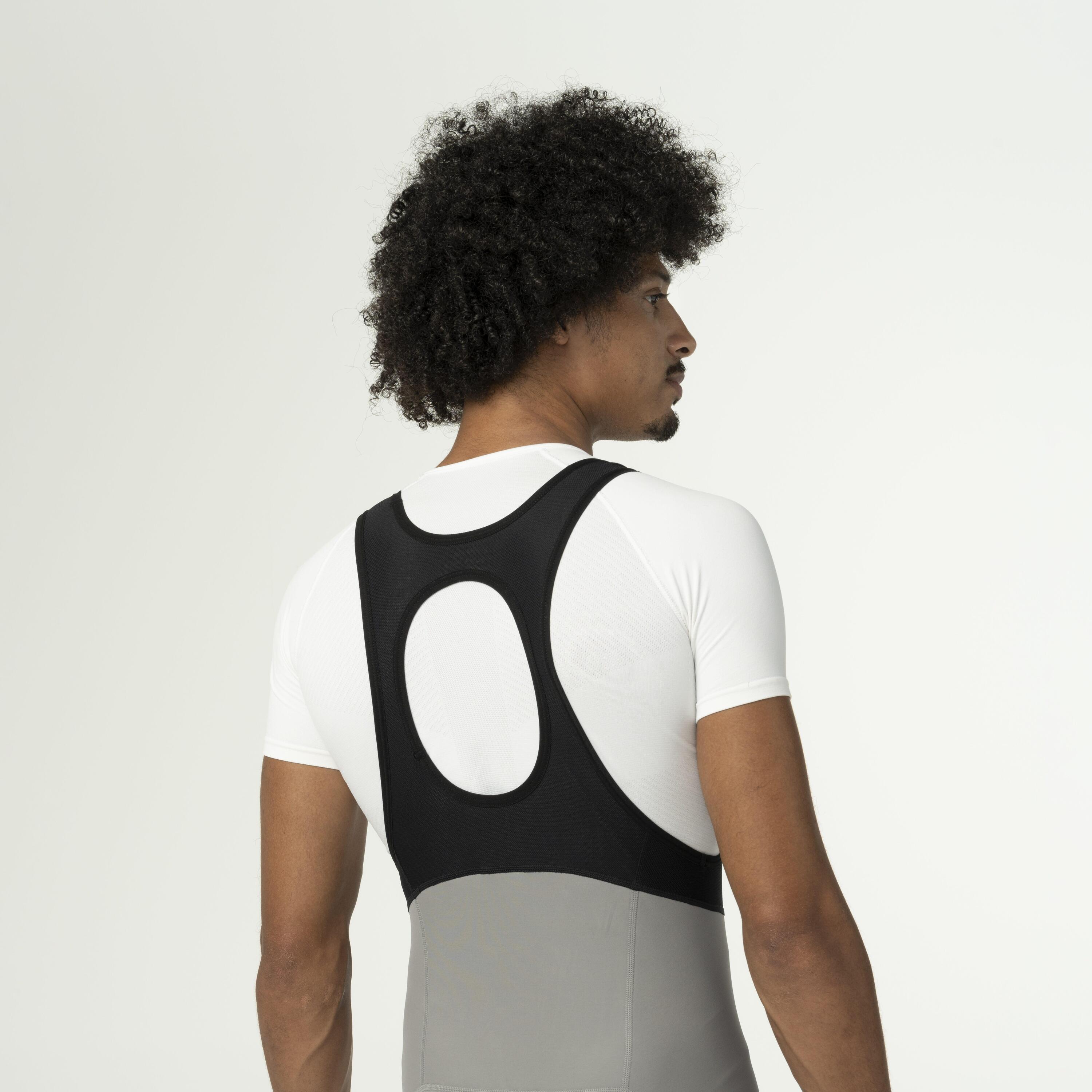 Prime Bibtight Performance Men 5/7
