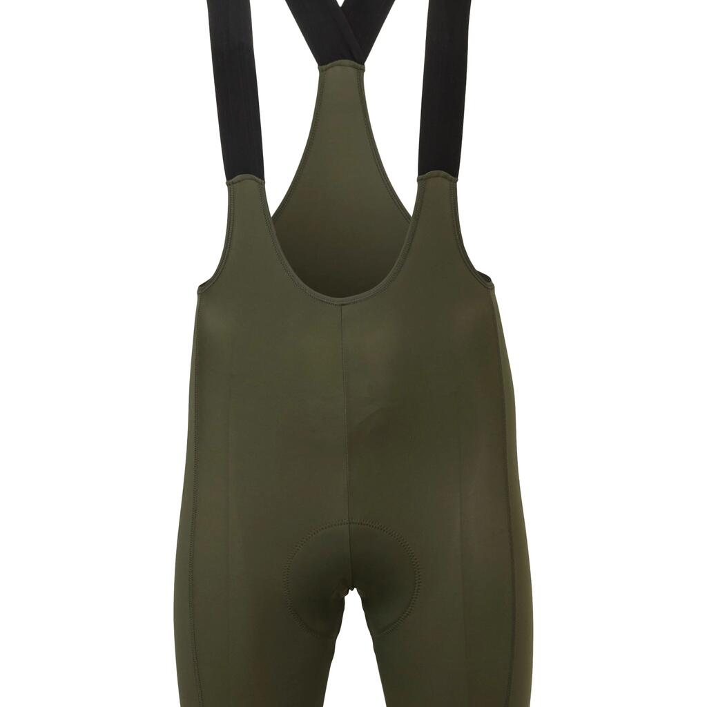 Comfort Plus Bibshort Performance Men