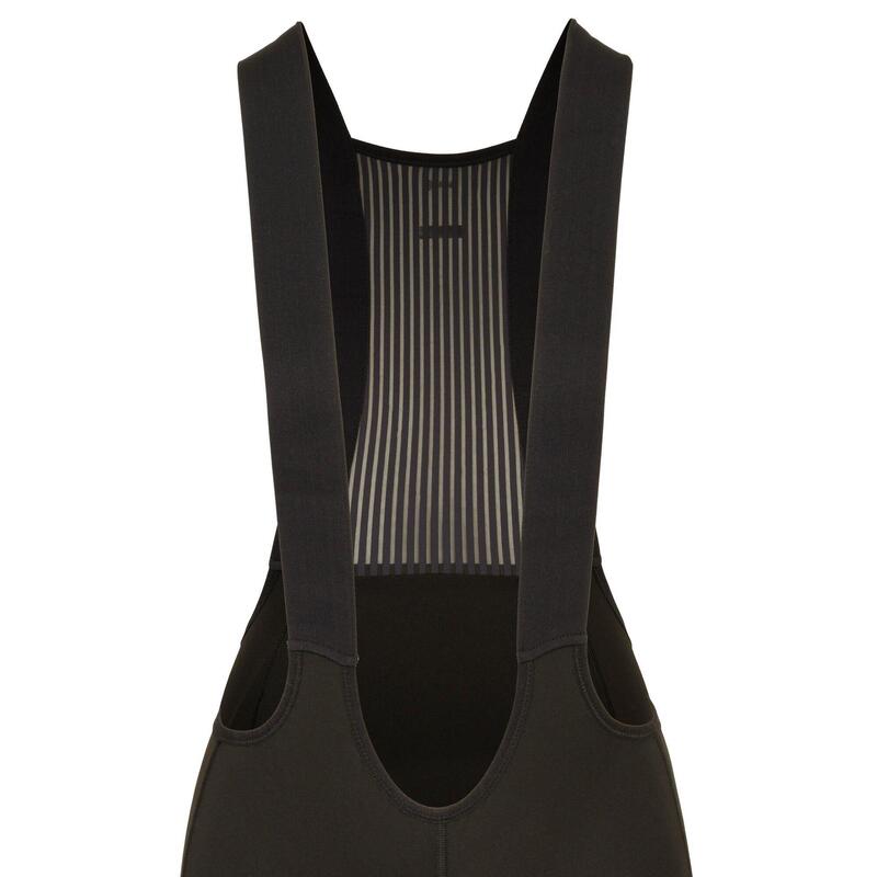 Gravel Bibshort Venture Women