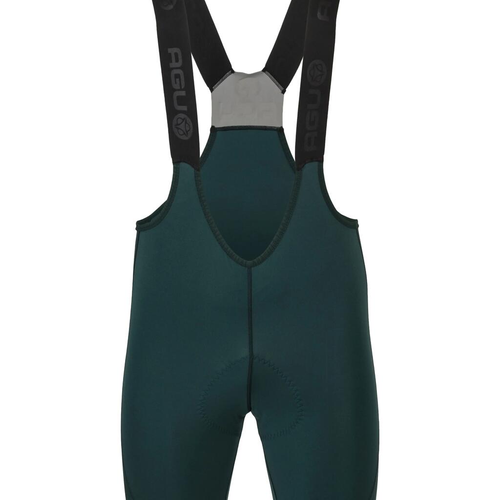 Enduro Plus Bibshort Performance Men