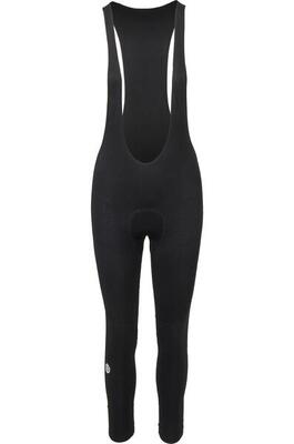 Naadloze koersbroek voor dames agu premium