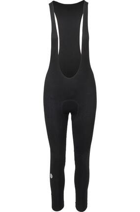 Seamless Cuissard bretelles Performance Femme