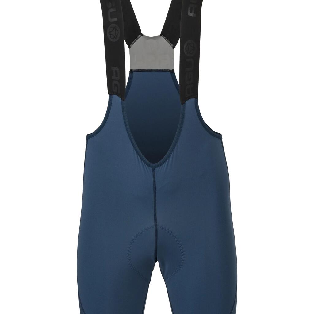 Enduro Plus Bibshort Performance Men