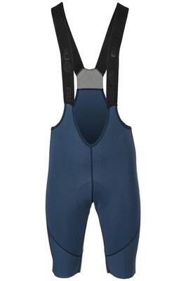Enduro plus bibshort performance heren