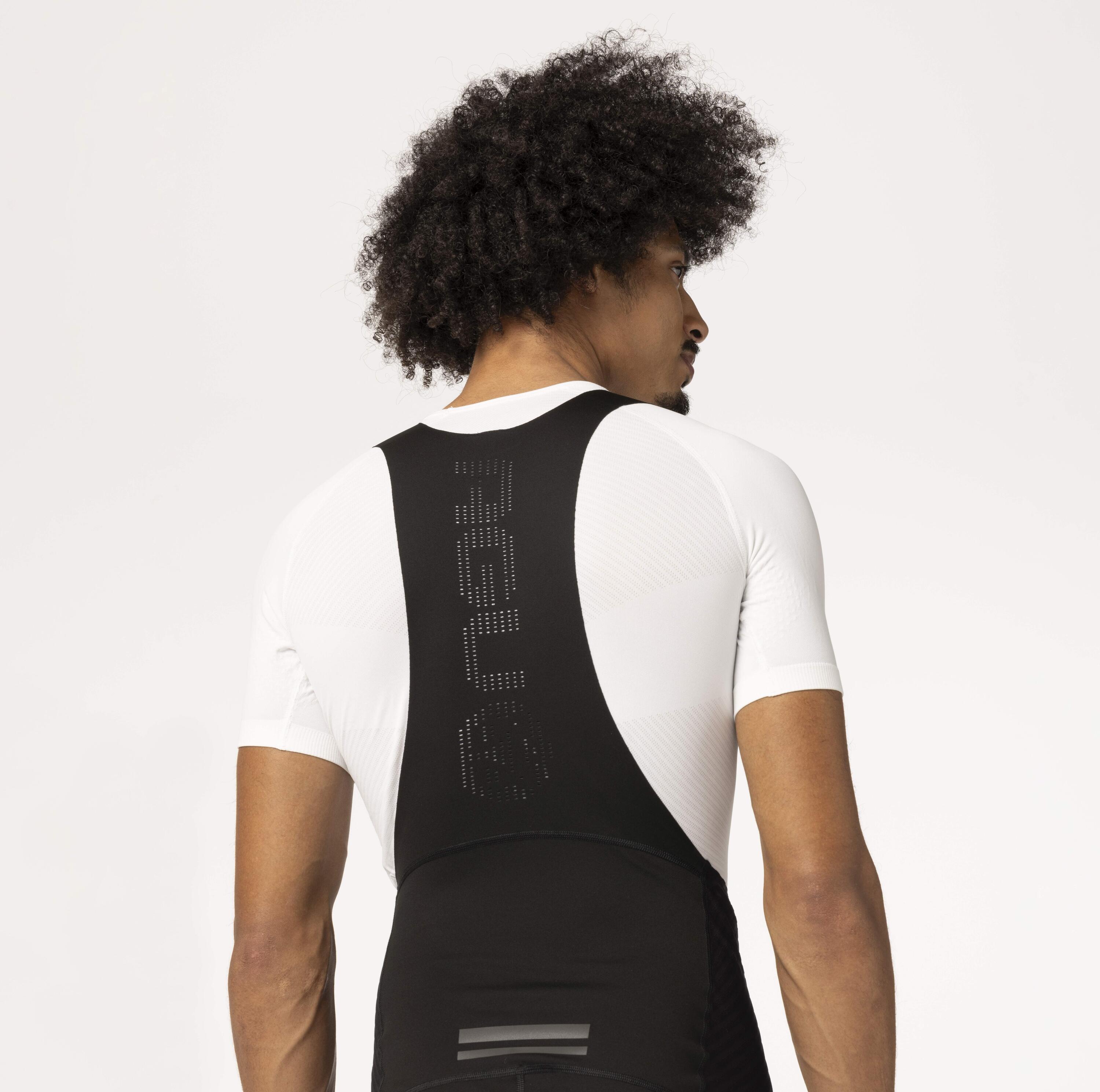 Compression Bibshort Performance Heren 5/7