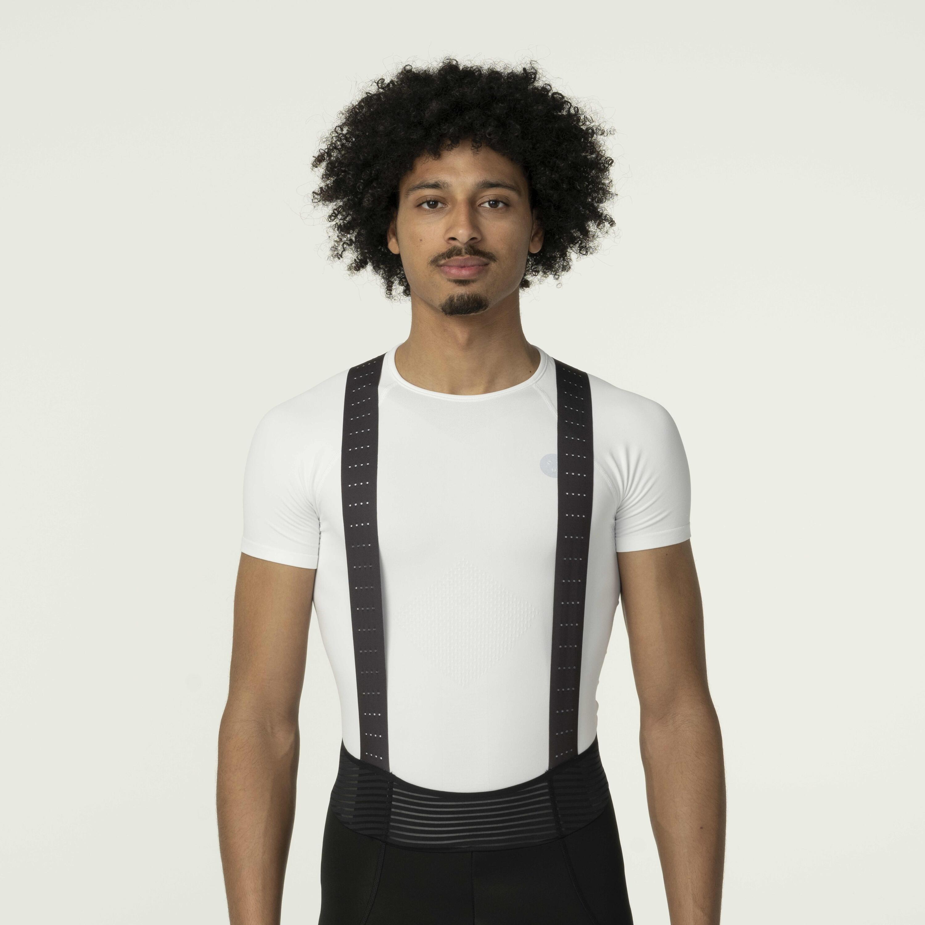 Switch Bibtight Essential Men 5/7
