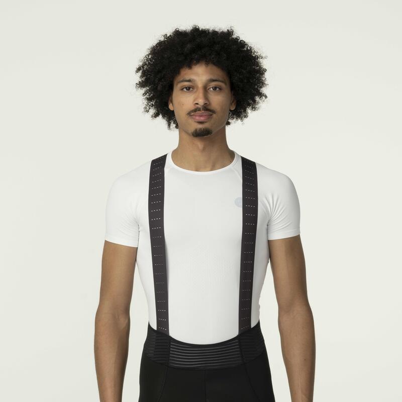 Switch Bibtight Essential Men