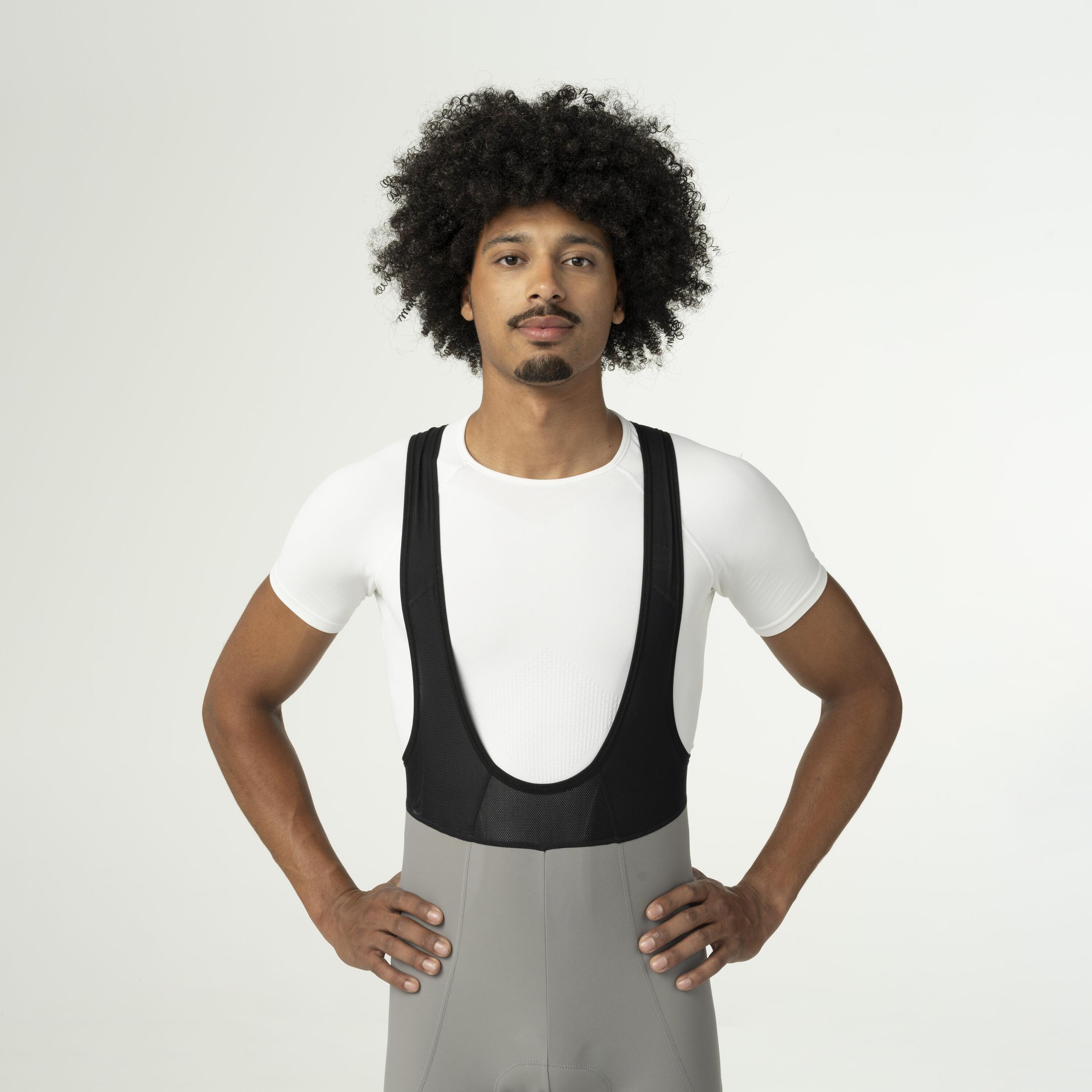Prime Bibtight Performance Men 4/7