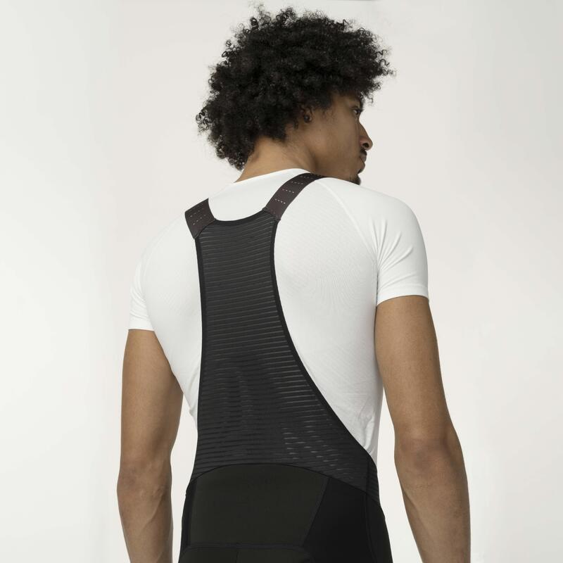 Switch Bibtight Essential Men