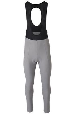 Prime bibtight performance heren