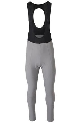 Herren Radsport Bibtight Prime mit winddichtem Kniebereich