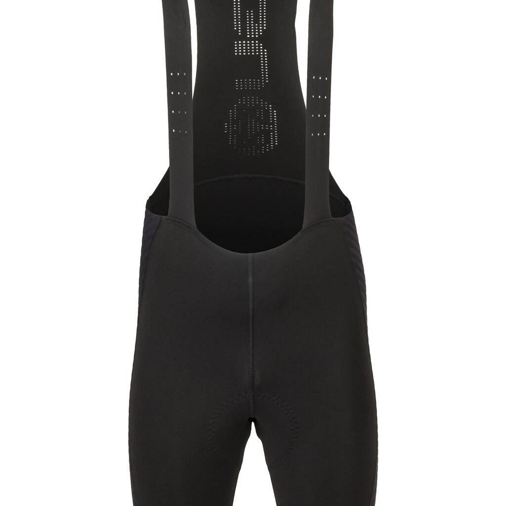 Compression Bibshort Performance Men