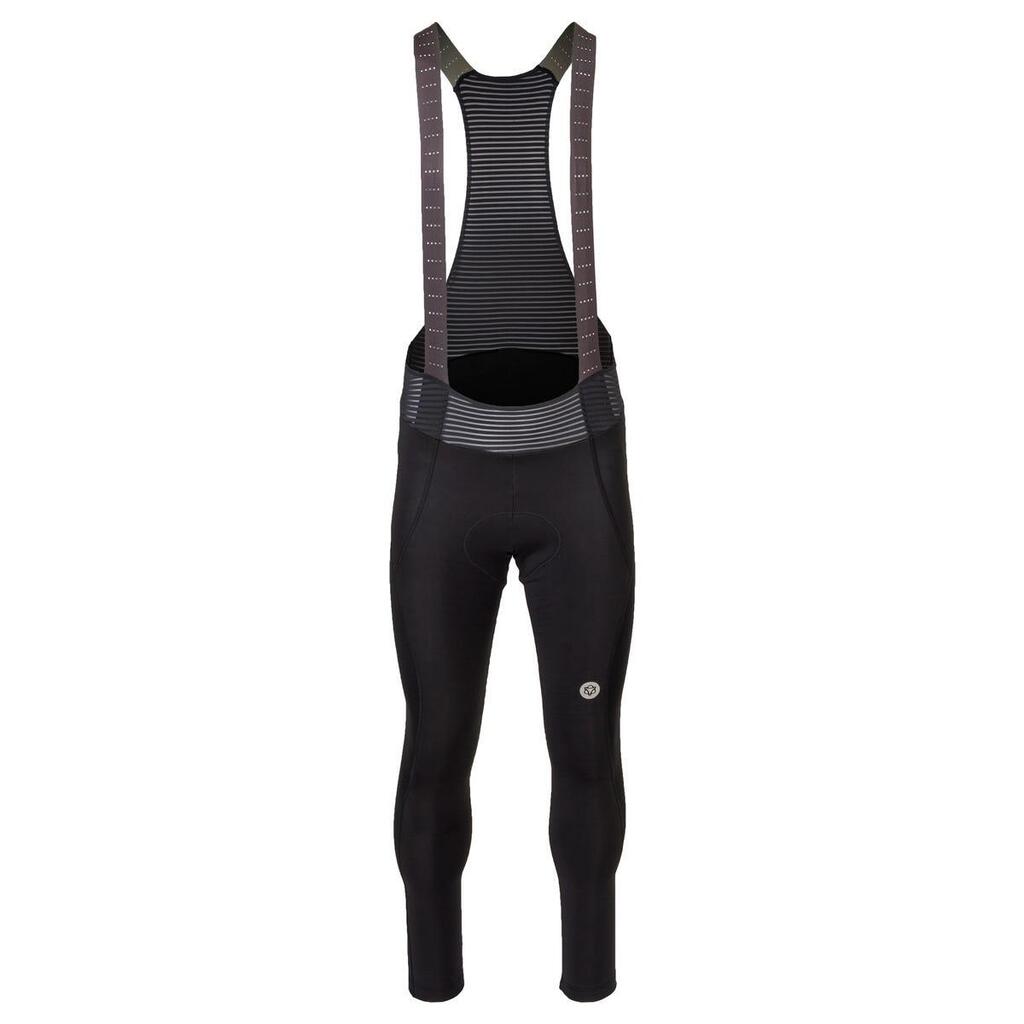 Switch Bibtight Essential Men