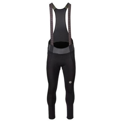 Switch Cuissard bretelles Performance Homme