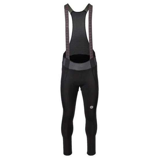 Switch Cuissard bretelles Performance Homme