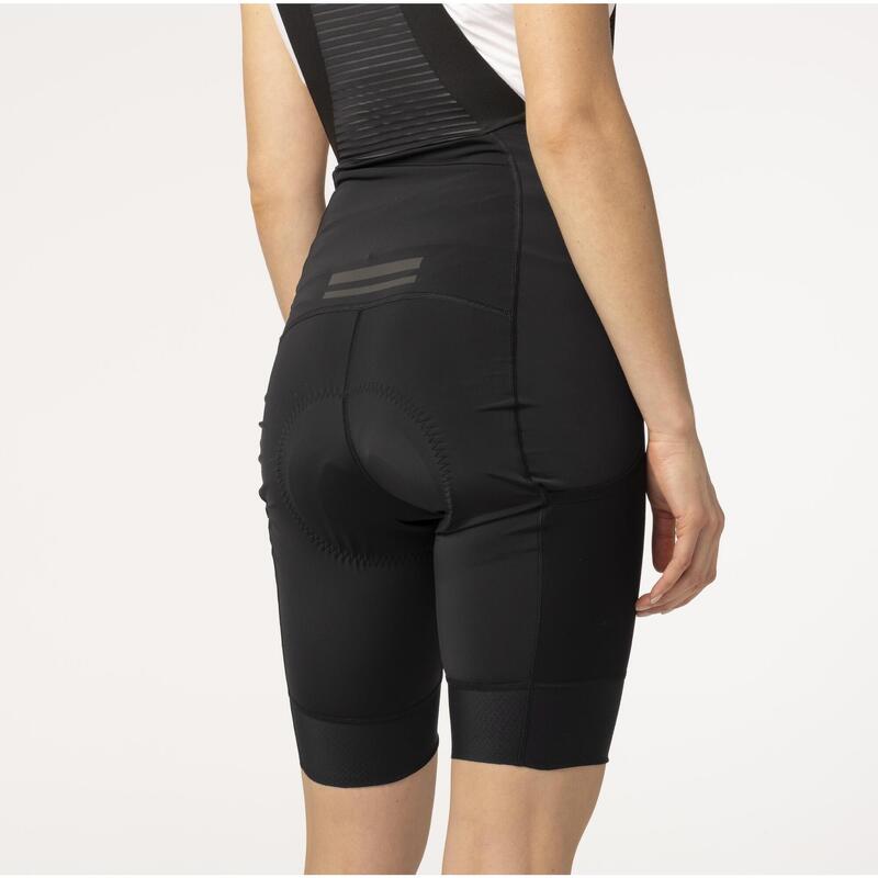 Gravel Bibshort Venture Women