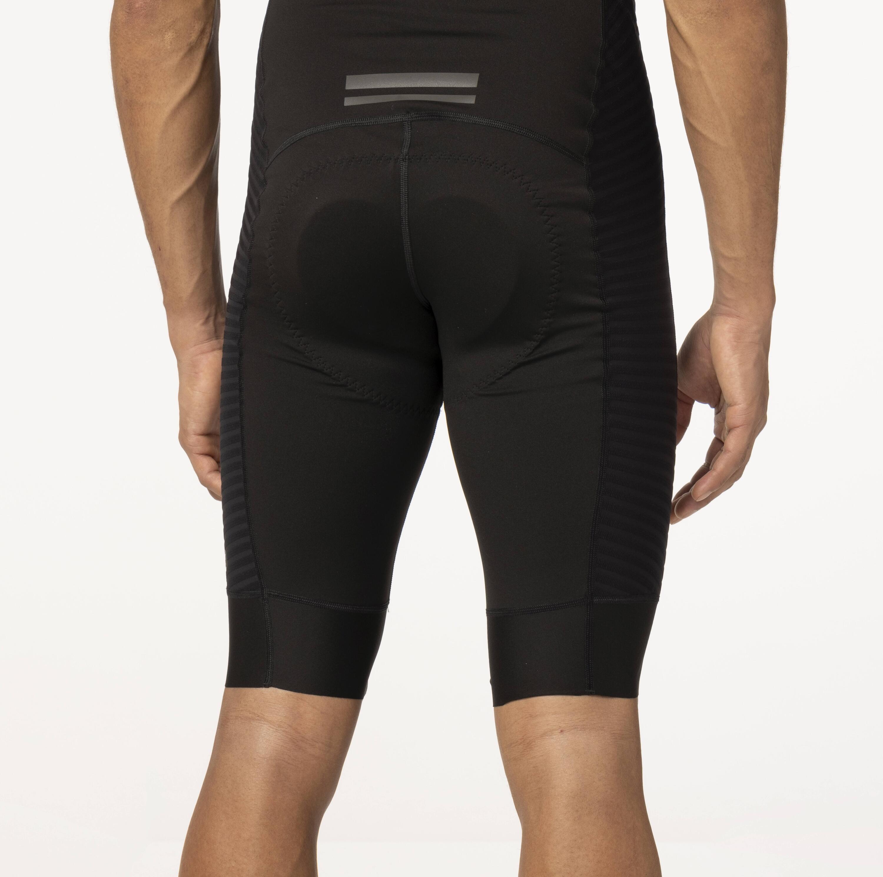 Compression Bibshort Performance Heren 6/7