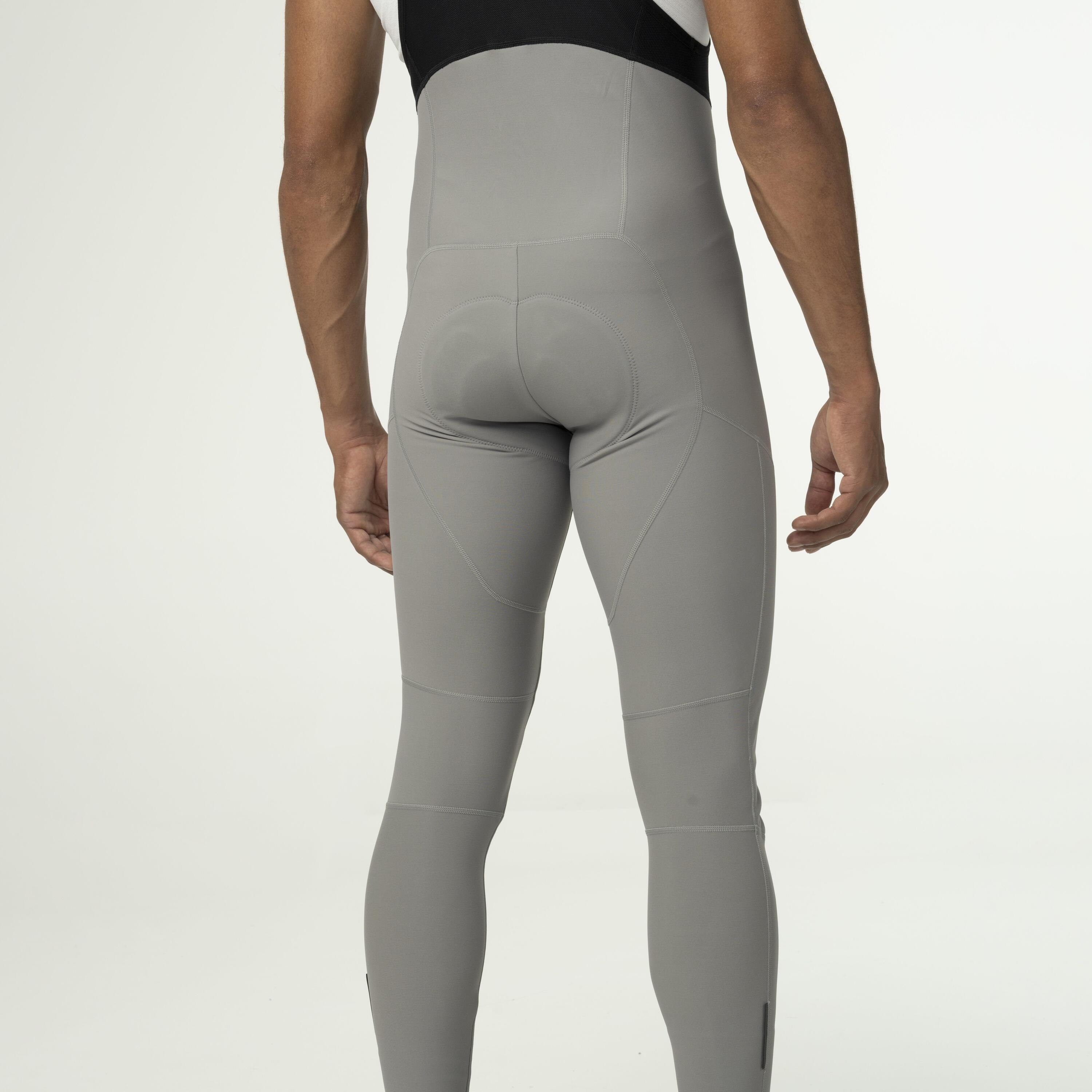 Prime Bibtight Performance Men 6/7