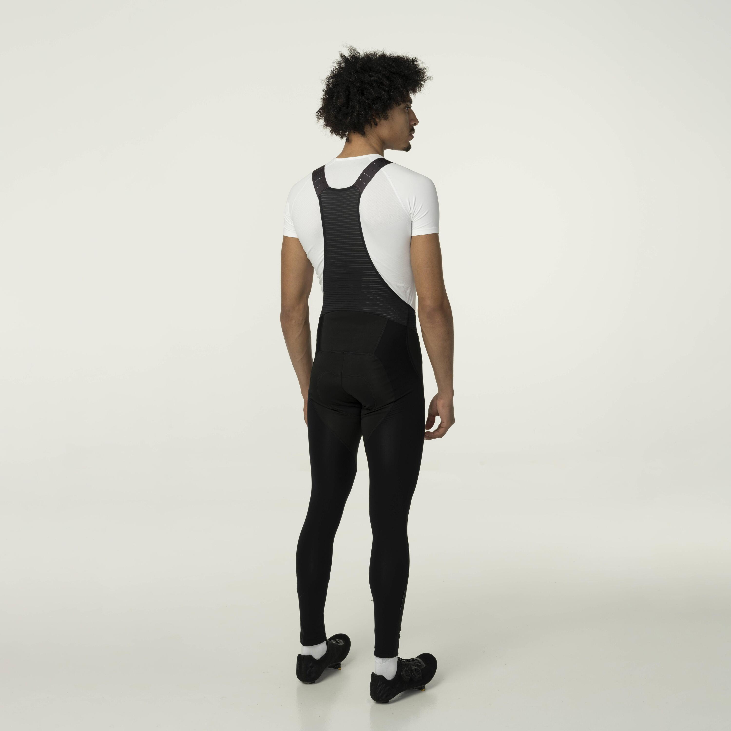 Switch Bibtight Essential Men 6/7