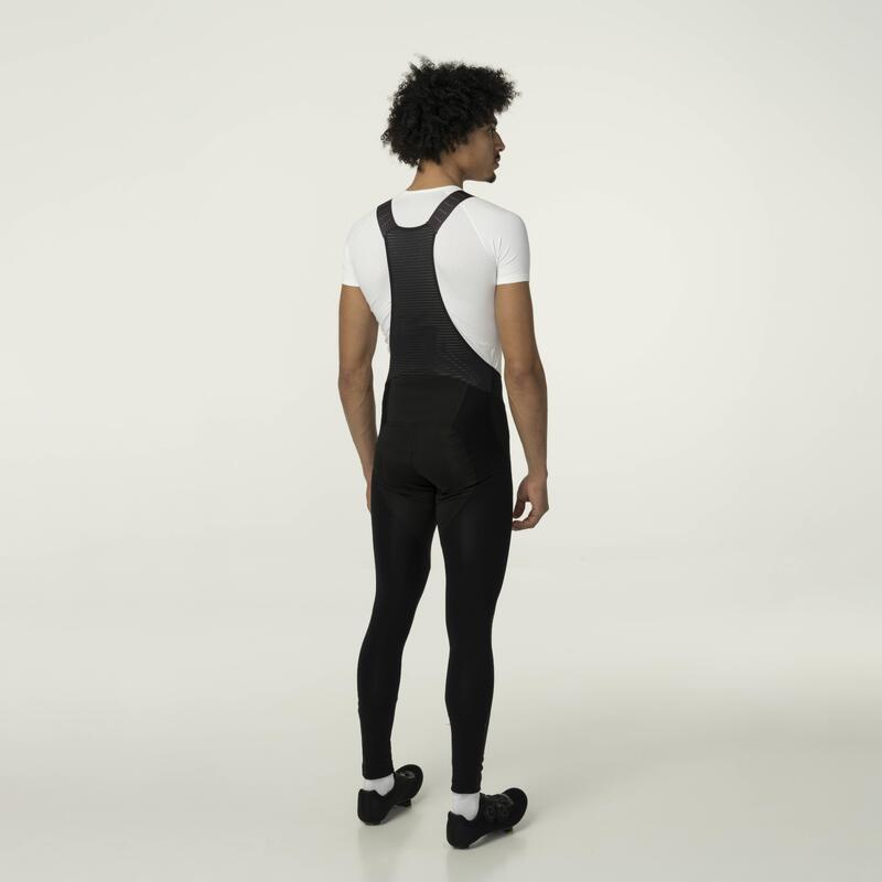 Switch Bibtight Essential Men