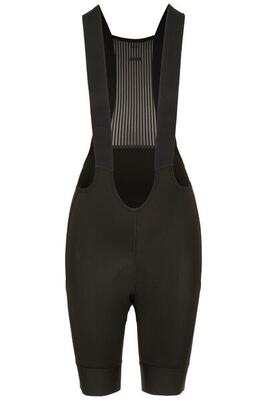 Gravel Pantaloni con bretelle Venture Donne