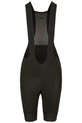 Gravel Trägerhose Venture Damen