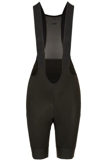 Gravel Trägerhose Venture Damen