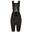 Gravel Bibshort Venture Women