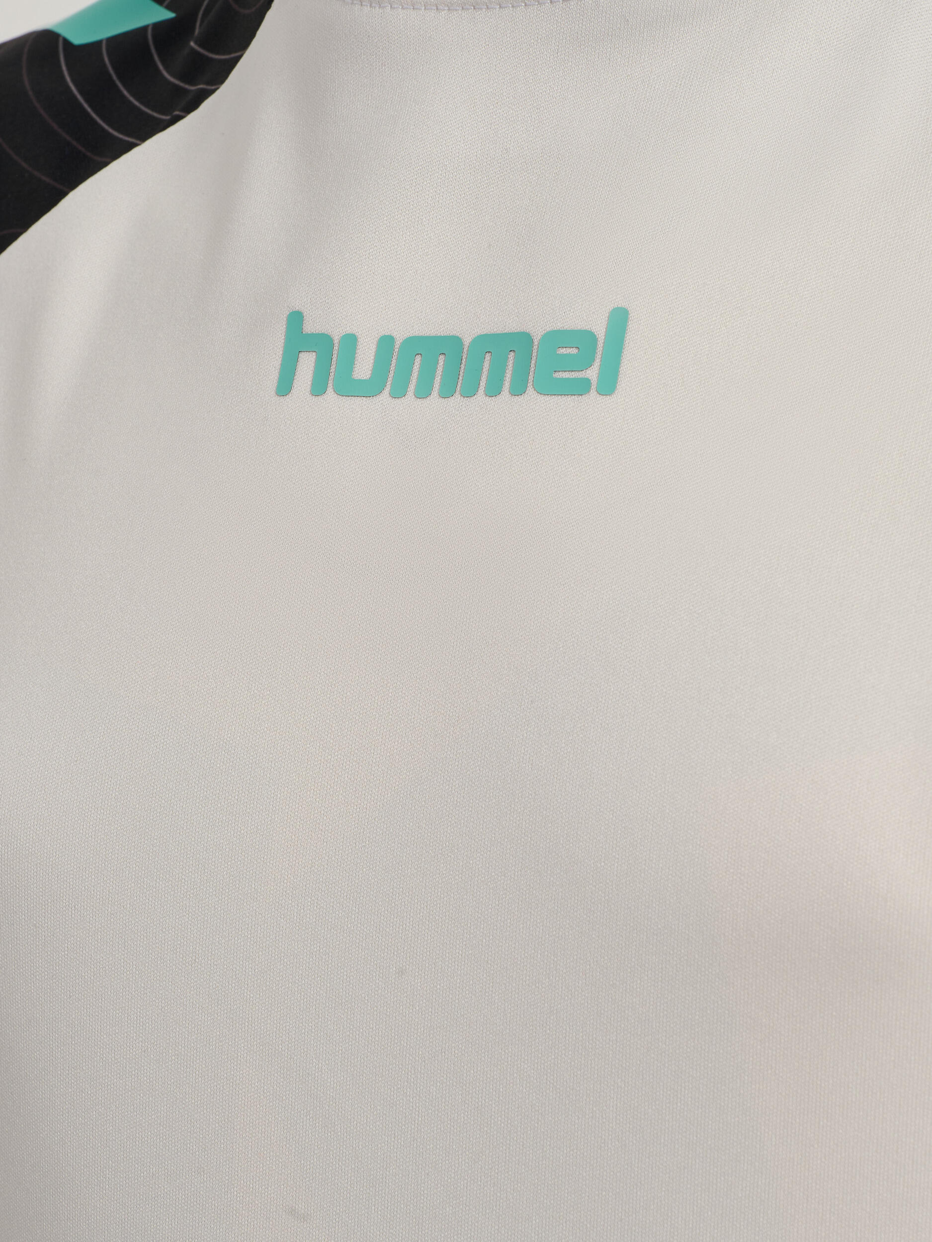 Maglia per bambini Hummel Blaze 2.0 5/7