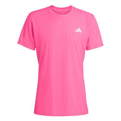 Maillot adidas Climacool+ Airchill Freelift