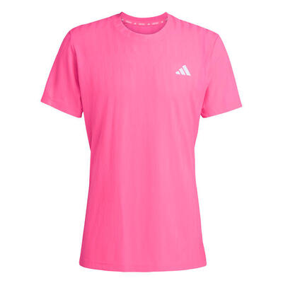 Maglia adidas Climacool+ Airchill Freelift