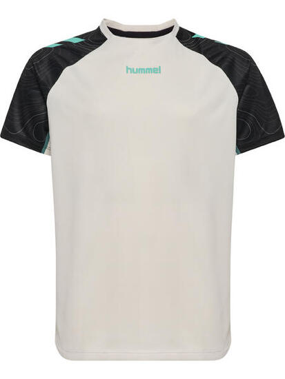 T-Shirt Hmlblaze Kinder