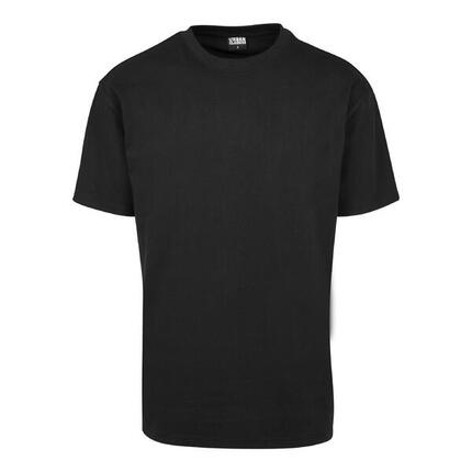 T-shirt manches courtes Urban Classics Heavy Oversized