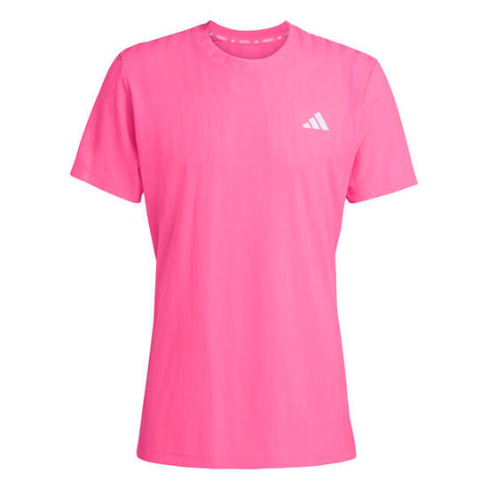 Maglia adidas Climacool+ Airchill Freelift