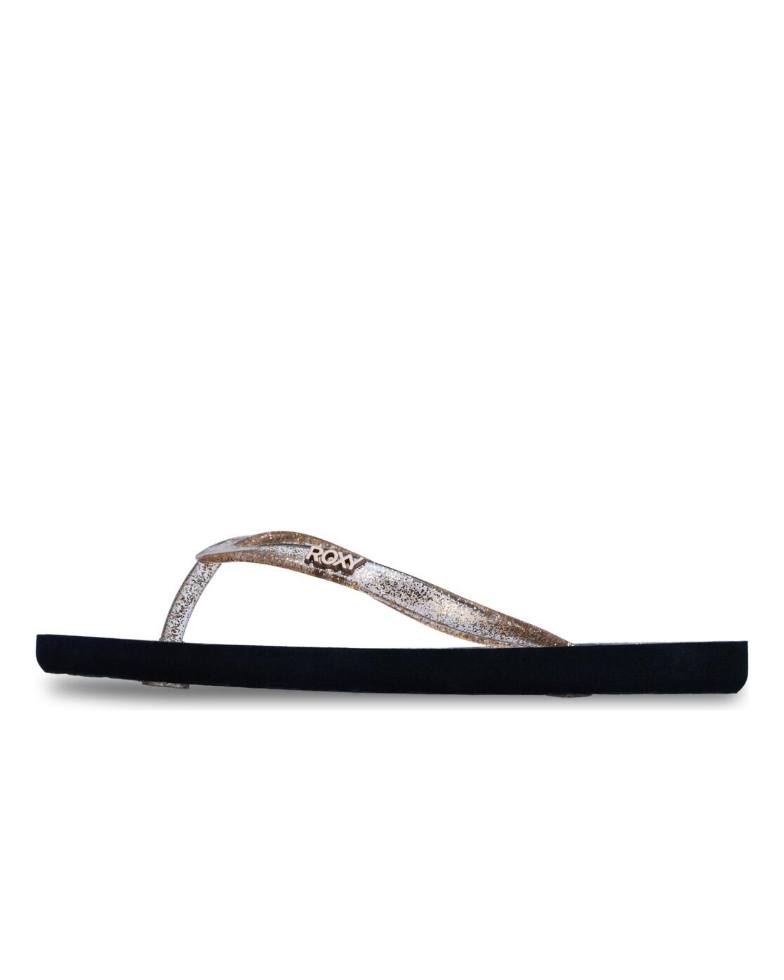 Infradito Roxy modello ERGL100021-BG3 per ragazze 3/5