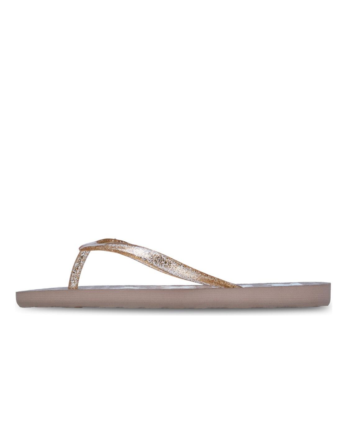 Sandalias RG VIVA SPARKLE Blanco Niña 3/4
