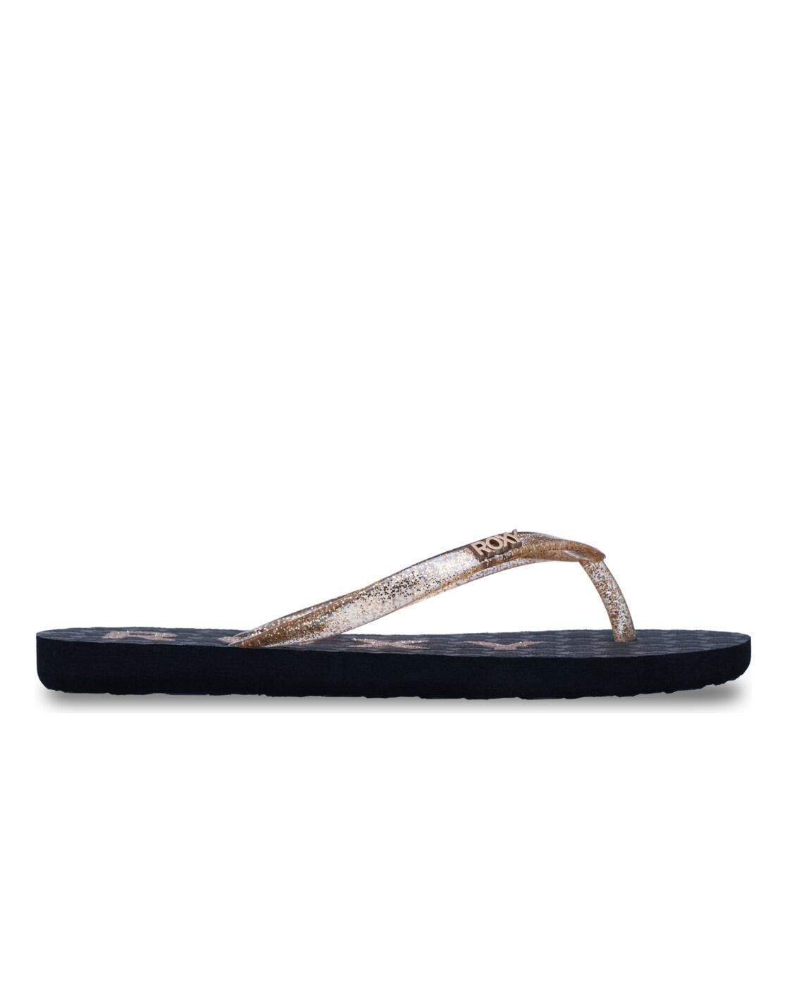 Infradito Roxy modello ERGL100021-BG3 per ragazze 2/5