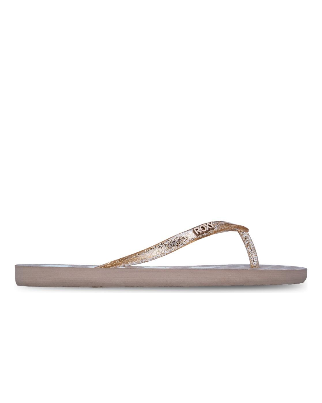 Sandalias RG VIVA SPARKLE Blanco Niña 2/4