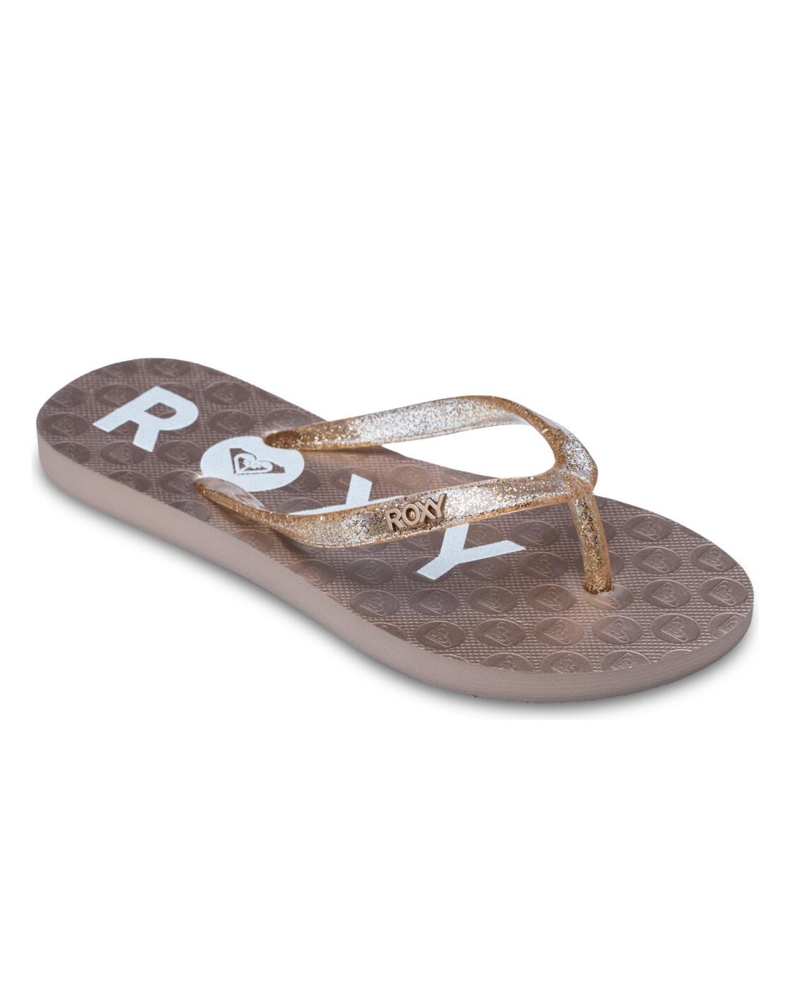 ROXY picture