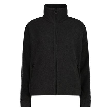 Regenjacke für Damen CMP Arctic