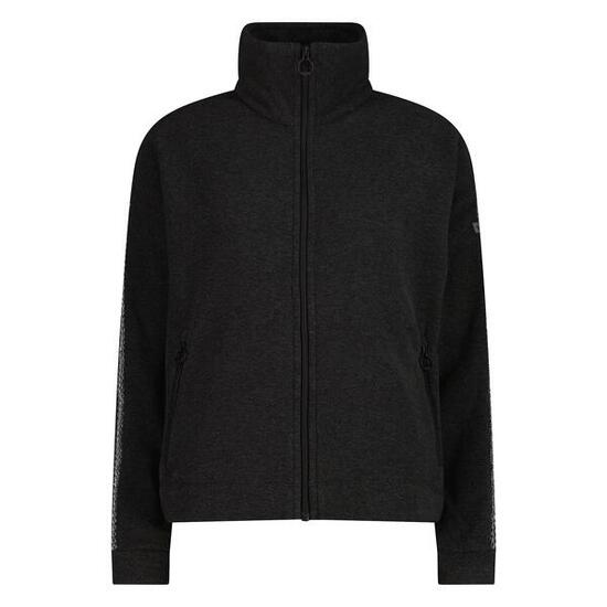 Regenjacke für Damen CMP Arctic